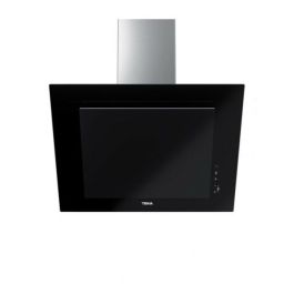 Campana Convencional Teka DVT 78660 TBS 70 cm 700 m3/h 280W A+ Negro Precio: 363.69000008. SKU: S0426179