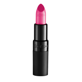 Velvet Touch, Color de labios, Lápiz labial cremoso, 157, Precioso, 4 g *Probador Precio: 15.98999996. SKU: B1A2GZ4K4K