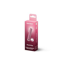 Succionador de Clítoris Satisfyer
