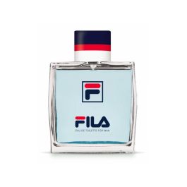 Fila Fila Edt For Men 100 mL Precio: 12.79000008. SKU: B1DLB3VG7M