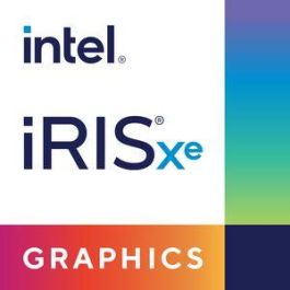 Asus Intel Core i5-12500H (18MB Cache), DDR5-SDRAM, M.2 SSD, Intel Iris Xe Graphics, LAN, WLAN, Bluetooth, No OS Asus Intel Core i5-12500H (18MB Cache), DDR5-SDRAM, M.2 SSD, Intel Iris Xe Graphics, LAN, WLAN, Bluetooth, No OS