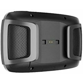 TomTom TTRIDER550 GPS para motocicleta RIDER 550 4,3 pulgadas, mapa mundial, TomTom Traffic, alertas zonas peligro, manos libres TomTom TTRIDER550 GPS para motocicleta RIDER 550 4,3 pulgadas, mapa mundial, TomTom Traffic, alertas zonas peligro, manos libres