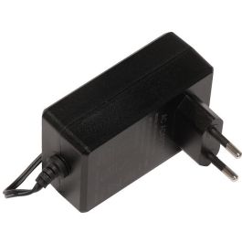 MikroTik CRS504-4XQ-OUT Switch Gestionado L3 16P+4xQSFP28 Montaje en Rack 1U PoE