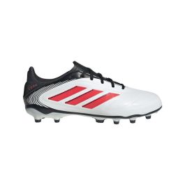 Botas de Fútbol para Adultos Adidas Copa Pure III League Fg/Mg Blanco S Precio: 51.79000013. SKU: B138S8LA6F