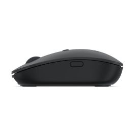 Ratón Lenovo 4Y51R29290 Negro 2400 dpi