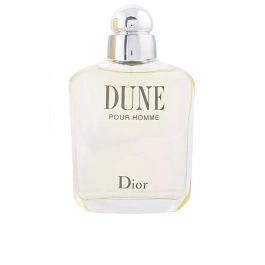 Dior Dune Pour Homme Eau de Toilette Vaporizador para Hombre 100 ml Precio: 96.49999986. SKU: SLC-4496