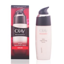 Olay Regenerist serum regenerador diario 40 ml Precio: 18.69000001. SKU: B15EY5XXFY