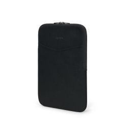 Funda para Portátil Dicota D31992-DFS Negro Funda para Portátil Dicota D31992-DFS Negro