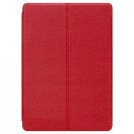 Funda para Tablet iPad Air Mobilis 042045 Precio: 4.79000038. SKU: S7801785