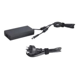 Dell Fuente de Alimentación y Cable de Corriente Precio: 82.79000048. SKU: B15HVSMXAH