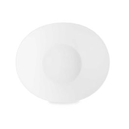 Bol Opal Mediano 23Cm Vivalto (24 Unidades) Bol Opal Mediano 23Cm Vivalto (24 Unidades)