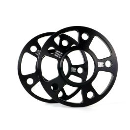 Separadores OMP OMPS09051001 20 mm