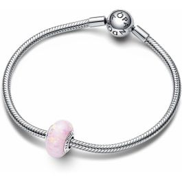 Abalorio Mujer Pandora 791691C03