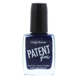 Patent Gloss, Glosario, Esmalte de uñas, 740, Slick, 11.8 ml Precio: 8.68999978. SKU: B15BAA97H4