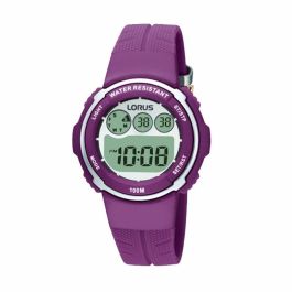 Reloj Mujer Lorus R2379DX9 Precio: 73.50000042. SKU: B146ZEE6AM