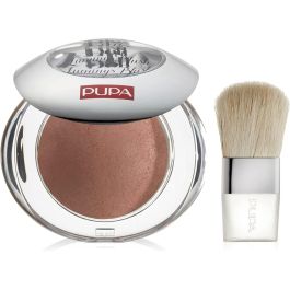 Like A Doll, Iluminador, Polvo de rubor, 301, 3 g *Probador Precio: 15.49999957. SKU: B12MF4D4CK
