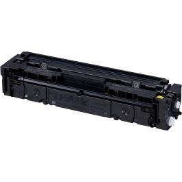 Canon Toner Amarillo para Lbp 611-613 - 045Hy