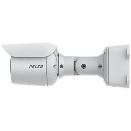 Pelco 1/2.8" CMOS, 2592x1944px, 8MP, 60m IR, 30 fps, 12V PoE Pelco 1/2.8" CMOS, 2592x1944px, 8MP, 60m IR, 30 fps, 12V PoE