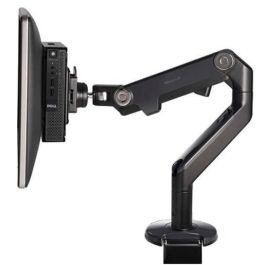 Dell Dual VESA Mount with adaptor box for Micro Chassis Precio: 128.58999967. SKU: B1FPSVNPZ7
