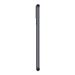 TCL 40Se Smartphone 6.75" HD+ 90Hz, Triple Cámara 50MP, 6GB RAM 256GB, Batería 5010mAh, Gris
