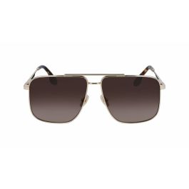 Gafas de Sol Mujer Victoria Beckham VB240S-5813702 ø 58 mm Gafas de Sol Mujer Victoria Beckham VB240S-5813702 ø 58 mm