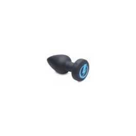 Plug Anal XR Plug Anal XR
