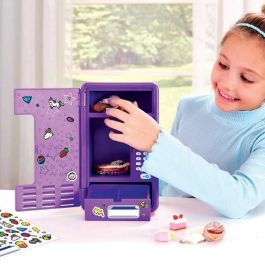 Caja fuerte Vtech Kidi Secret (FR) Caja fuerte Vtech Kidi Secret (FR)