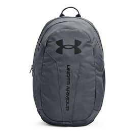 Mochila Casual Under Armour Hustle Lite Precio: 33.99612854. SKU: S6418844