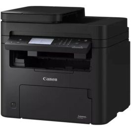 Canon Multifunción Láser Monocromo MF275DW - Impresora, Copiadora, Escáner y Fax Precio: 287.50000026. SKU: B15WRZQJZ7