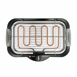 Barbacoa Portátil Taurus MAXIMS 41 x 24 cm Barbacoa Portátil Taurus MAXIMS 41 x 24 cm Precio: 46.69000017. SKU: B1BZDQBTKV