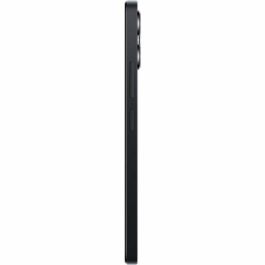 Smartphone Xiaomi REDMI 12 5G 4-128 BK 6,8" 6,79" Octa Core 4 GB RAM 128 GB Negro
