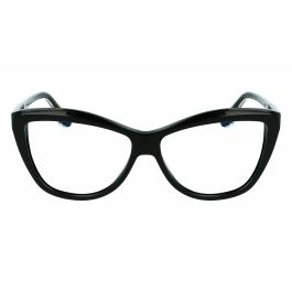 Montura de Gafas Mujer Victoria Beckham VB2627-5713001 ø 57 mm Montura de Gafas Mujer Victoria Beckham VB2627-5713001 ø 57 mm