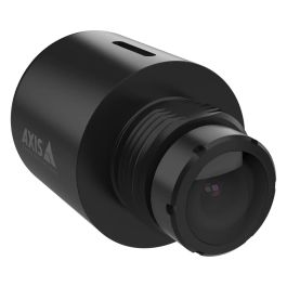Axis Sensor Cámara Fisheye F2135-RE 2MP 1.98mm M12 IP66 IP67 IP6K9K