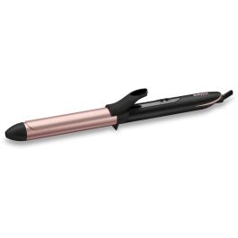 Cepillo Babyliss 25mm Curling Tong Negro Precio: 41.59000021. SKU: S7177641
