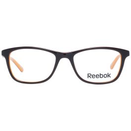 Montura de Gafas Unisex Reebok R6006 5201 Montura de Gafas Unisex Reebok R6006 5201