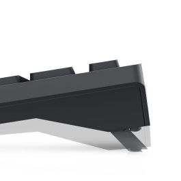 Kit Teclado + Mouse Raton Dell Kit Teclado + Mouse Raton Dell