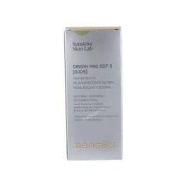 Sensilis Origin Pro Ojos 15 ml Precio: 58.49999947. SKU: B15J6S84HF