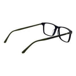 Montura de Gafas Hombre Fila VFI205 520991