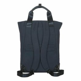 Targus TBB65102GL Mochila/Tote Convertible 16" EcoSmart Resistente al Agua Azul para Portátil y Tablet Precio: 64.88999979. SKU: B1E5CBARKH