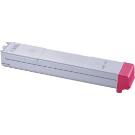 HP - SAMSUNG CLX-8380ND Toner Magenta-DESCATALOGADO Precio: 177.58999995. SKU: S8417167