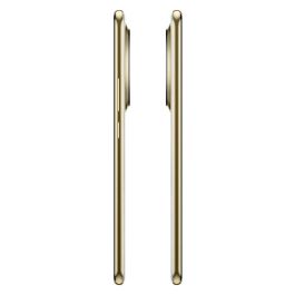 Smartphone Realme RMX5051 6,83" Octa Core 8 GB RAM 256 GB Blanco