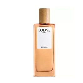 Perfume Hombre Loewe Precio: 93.49999967. SKU: S4517512