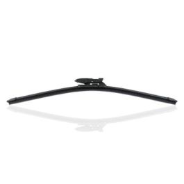 Gy Cs10 GODESC00055 Escobillas de Alta Tecnología Ultima 22" 55 cm Diseño Aerodinámico Spoiler Goma Teflón Silenciosa Adaptador Múltiple Precio: 11.49999972. SKU: S3700180