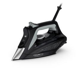 Plancha de Vapor Rowenta 2500 W Precio: 66.50000038. SKU: B185JLH47B