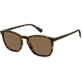 Gafas de Sol Hombre Polaroid PLD 4139_S Precio: 87.78999999. SKU: B19SY7RDKD