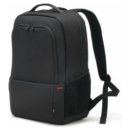 DICOTA Eco Multi Plus BASE Mochila para portátil de 13-15.6 Pulgadas Negro Precio: 28.88999993. SKU: B15KJAJQ7P