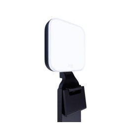Cable Logitech 946-000002 Cable Logitech 946-000002