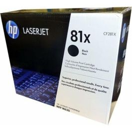 STATIC Toner HP CF281X STATIC Toner HP CF281X Precio: 45.50000026. SKU: B1GF62E796
