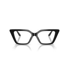 Montura de Gafas Mujer Emporio Armani EA 3273U