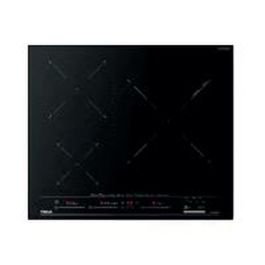 Placa de Inducción Teka IZC63632MPT 7200 W Precio: 486.50000036. SKU: B1F58GYJ5Q